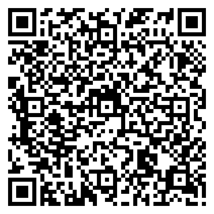 QR code 36121719700000