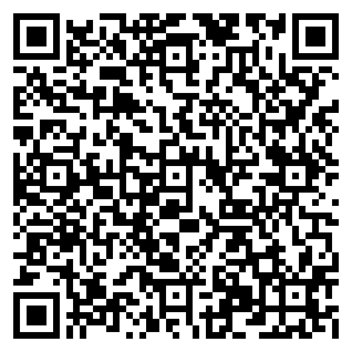 QR code 73160688600000