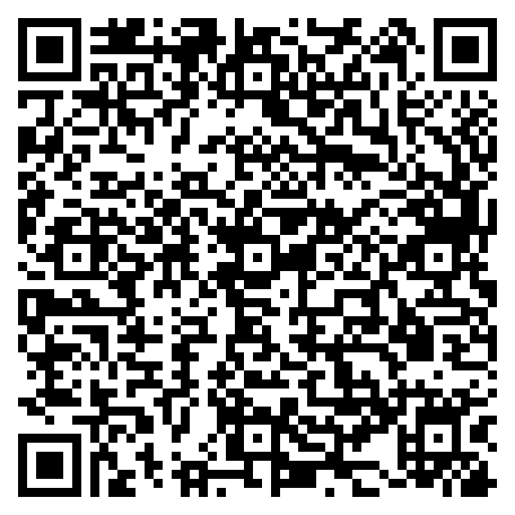 QR code 34160599200000