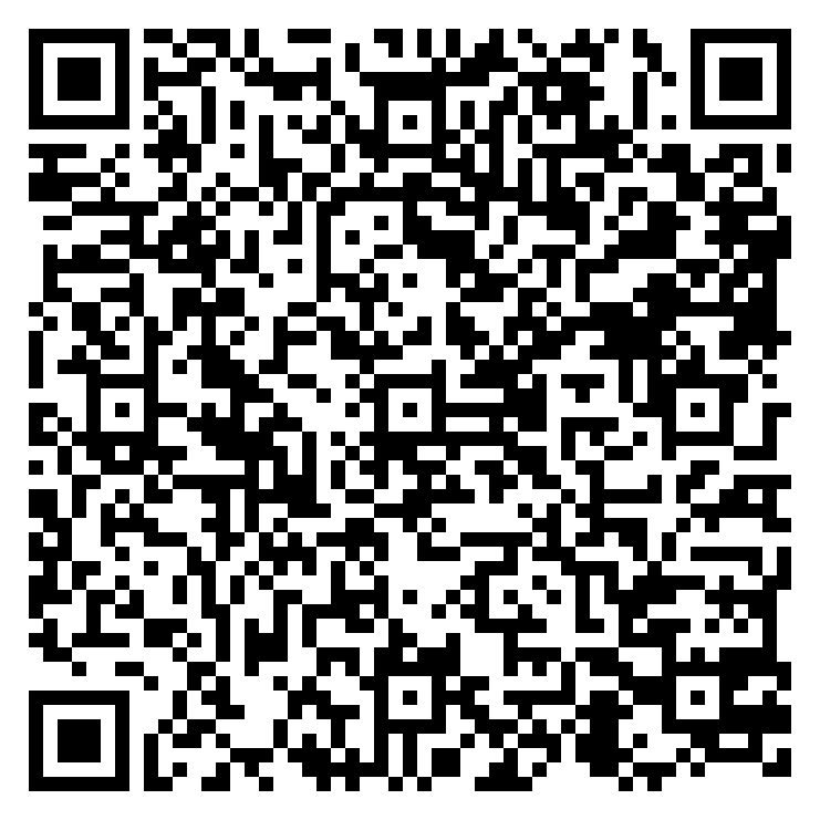 QR code 36501579200000