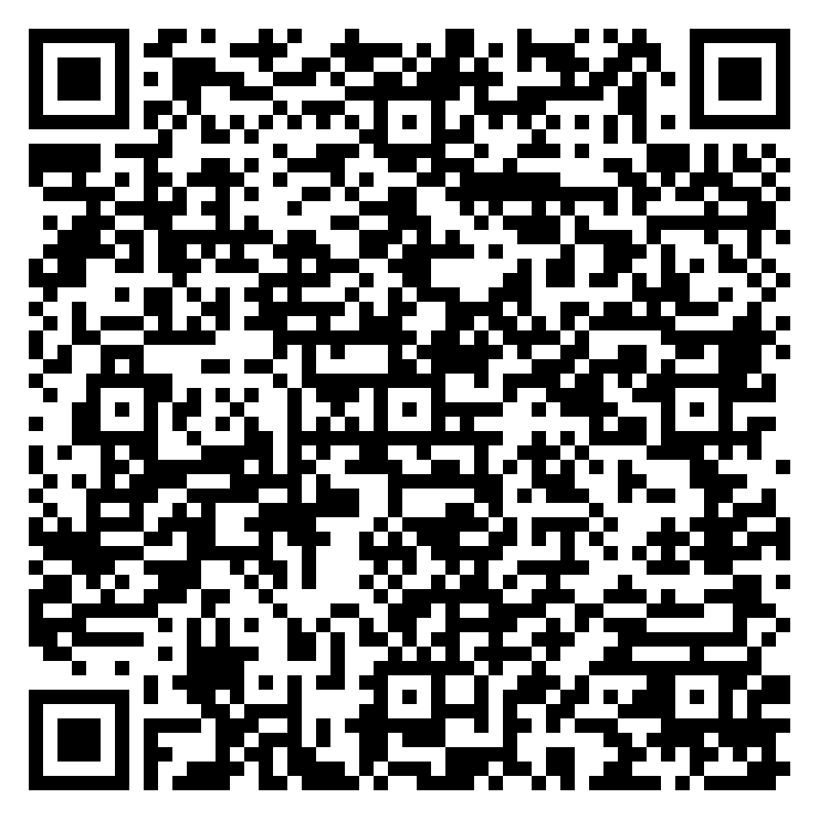 QR code 52117957600000