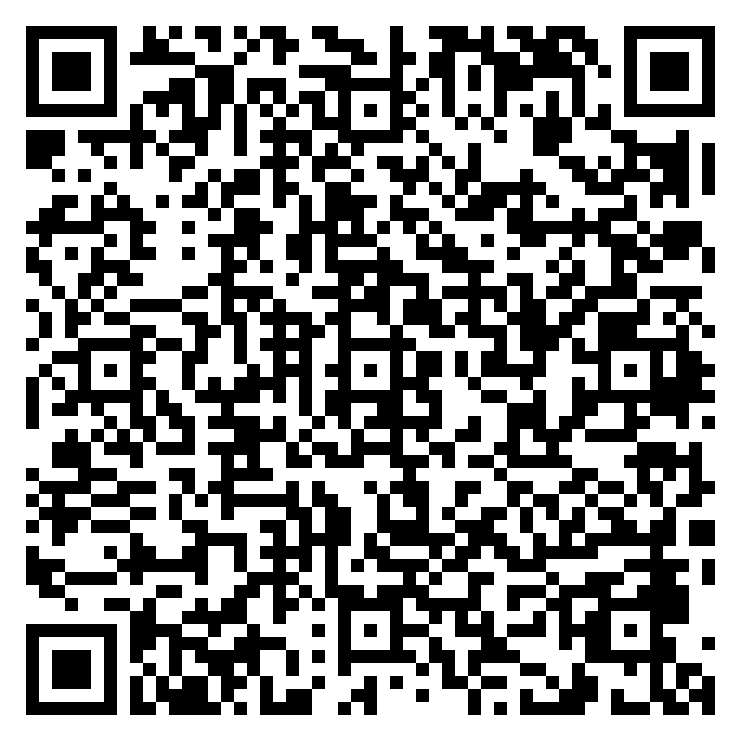 QR code 63035913000000