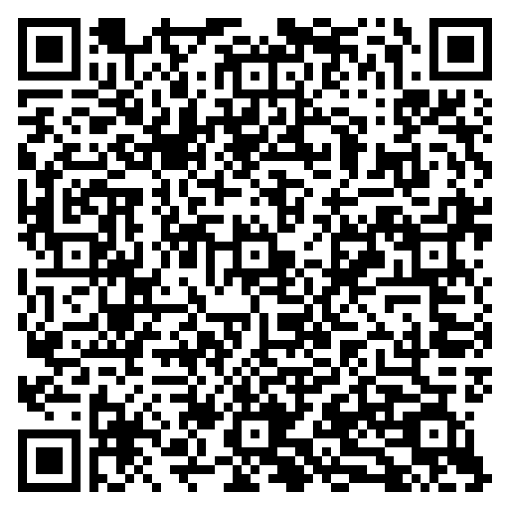 QR code 93085047700000