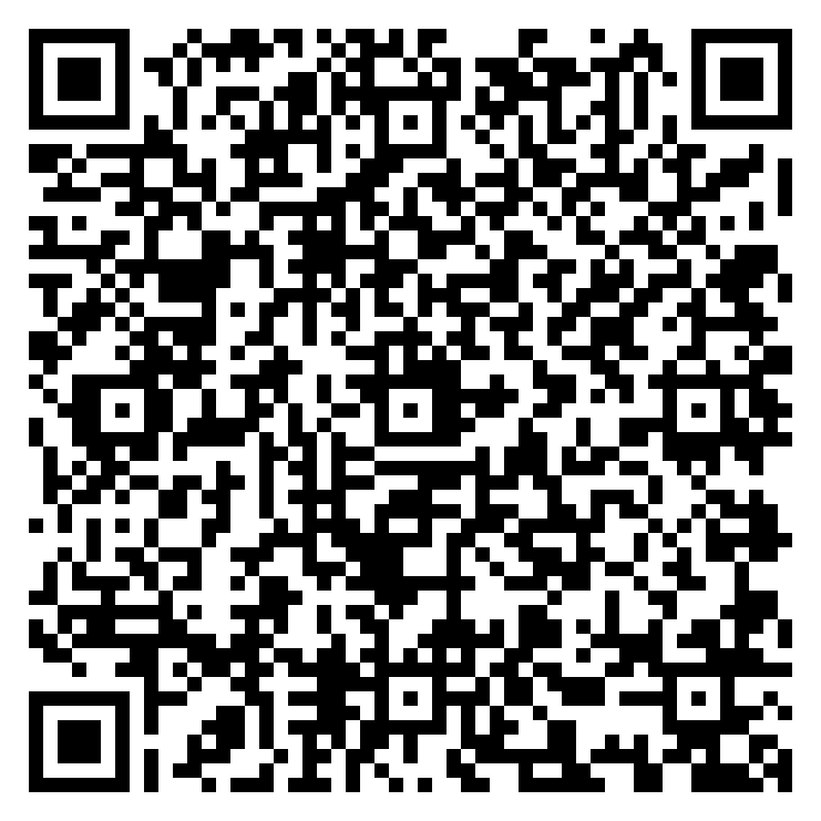 QR code 09007429600000