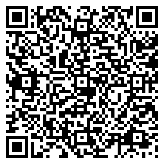 QR code 01540428900000
