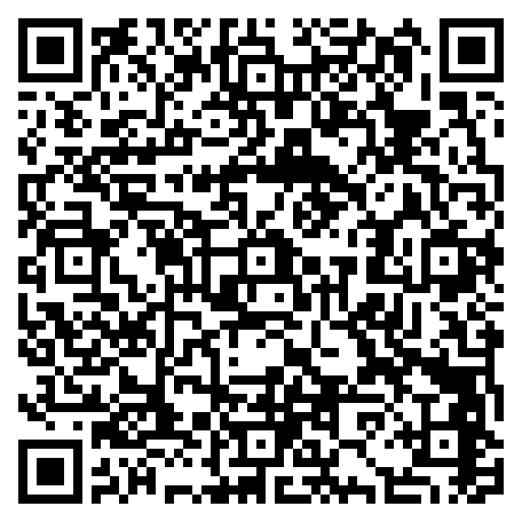 QR code 28041709400000