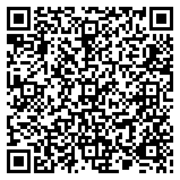 QR code 14166130100000