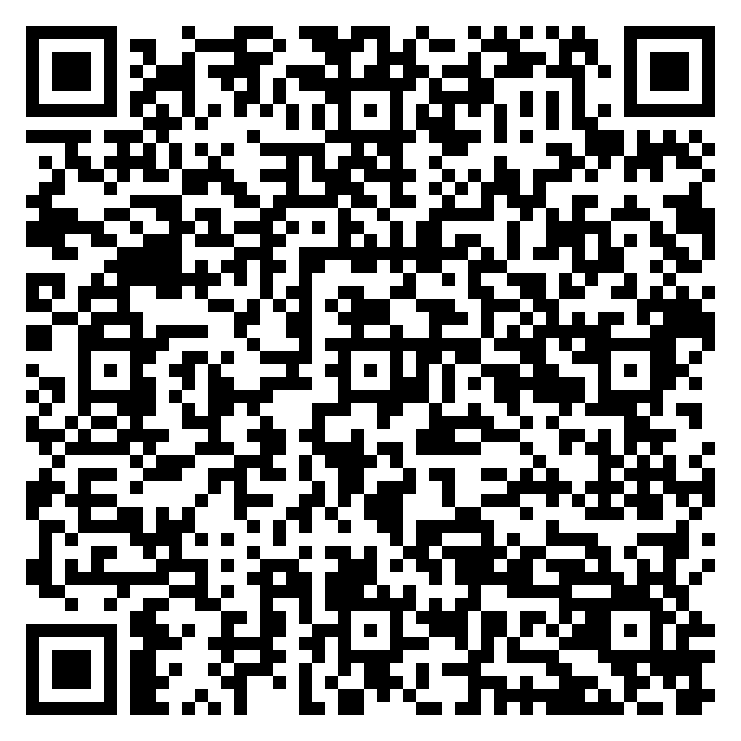 QR code 71036803500000