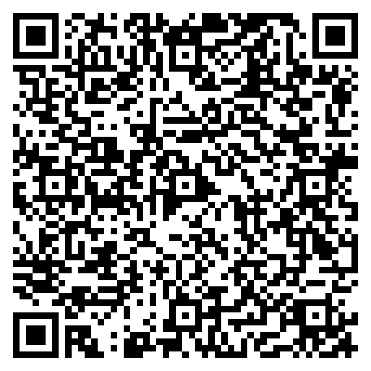 QR code 19202977600000