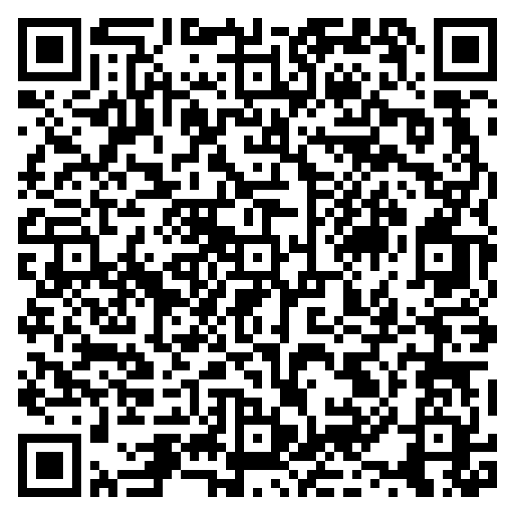 QR code 52281562000000