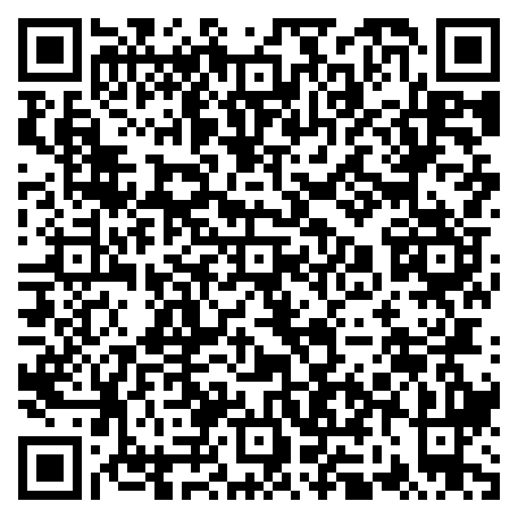 QR code 52064283600000