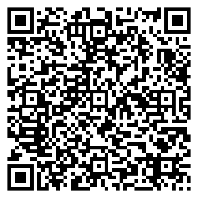 QR code 54343095800000