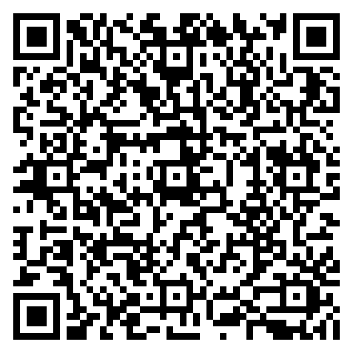 QR code 01549263200000
