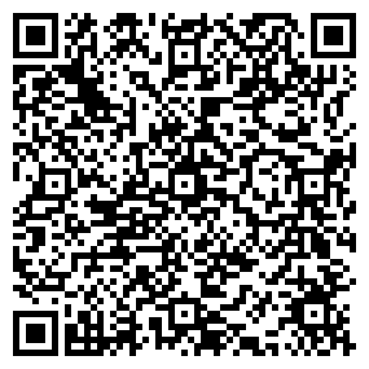 QR code 20014747000000