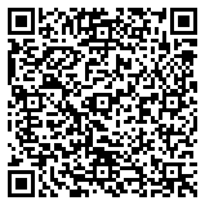 QR code 38062014200000