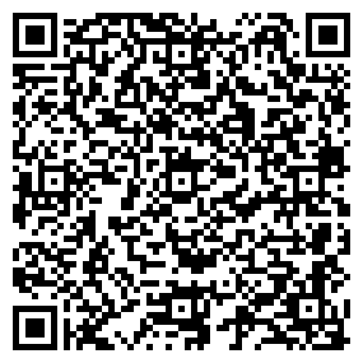 QR code 05030692900000