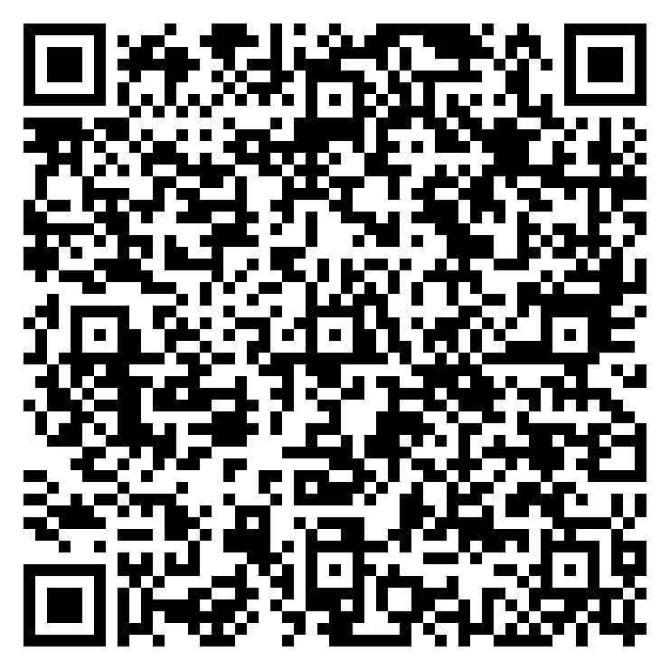 QR code 02068062800000
