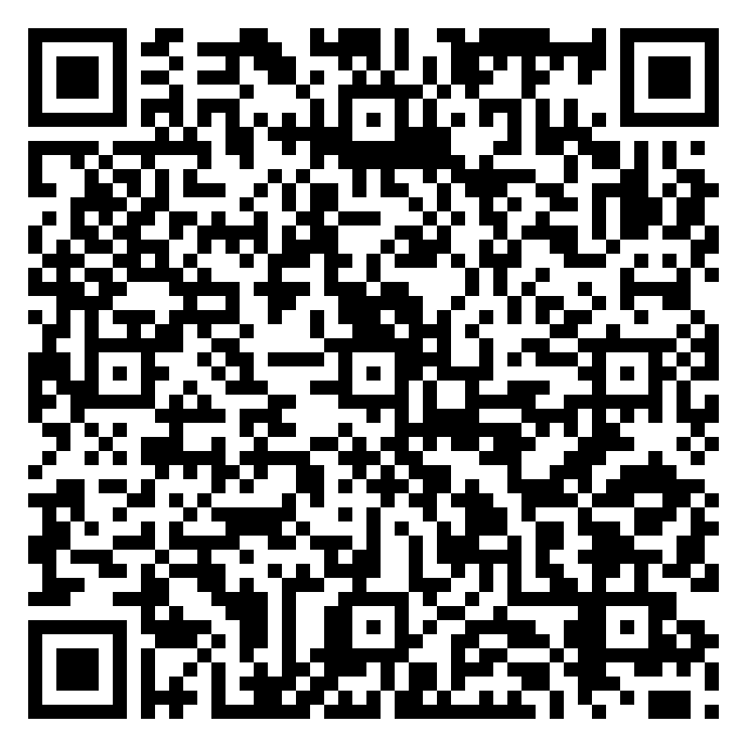 QR code 52292015600000