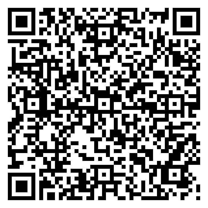 QR code 32081744300000
