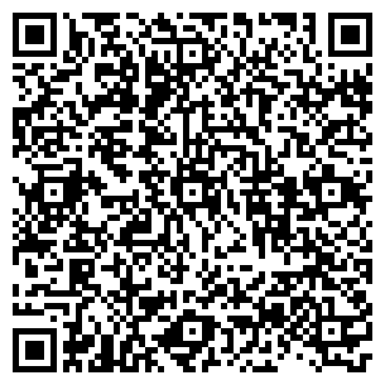 QR code 22167390800000