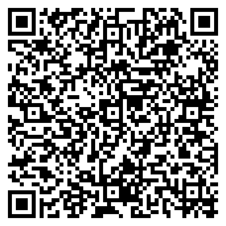 QR code 22194777700000
