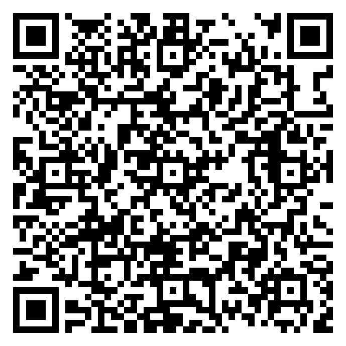 QR code 52157424900000
