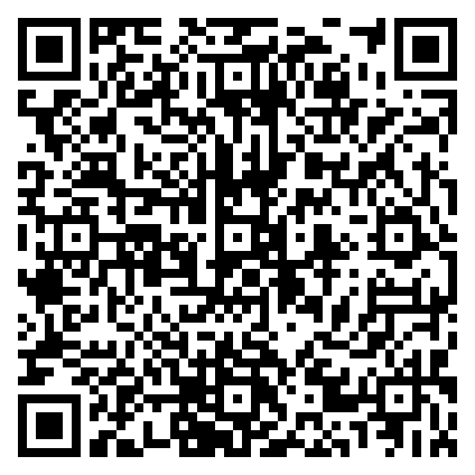 QR code 52266107400000