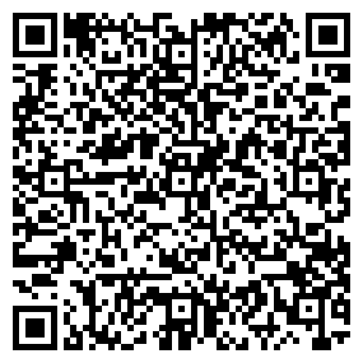 QR code 52823676800000