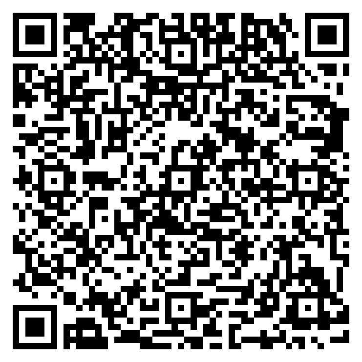 QR code 19194066300000