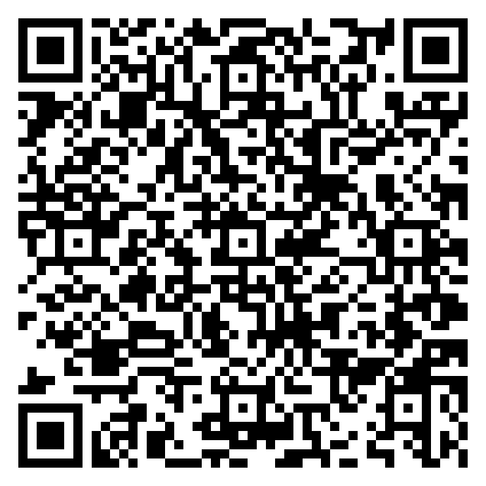 QR code 06162602500000