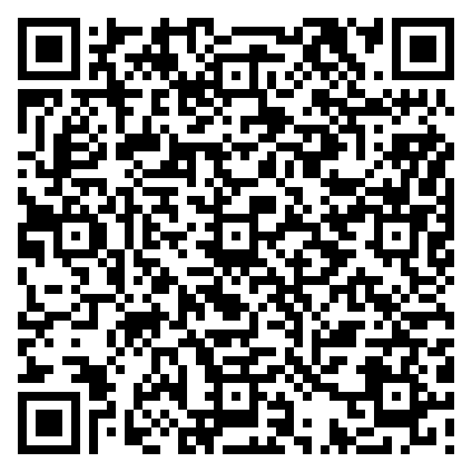 QR code 18063292100000