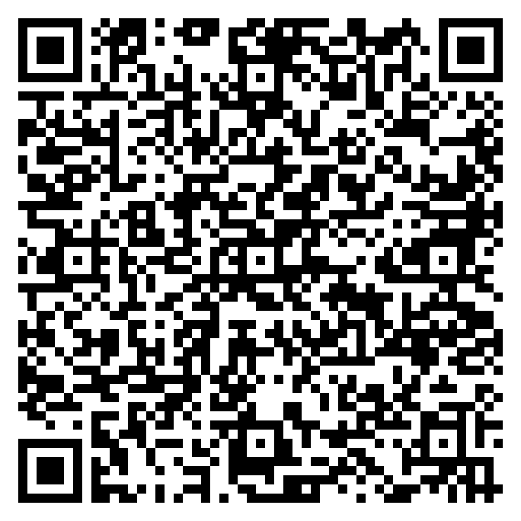 QR code 38070592100000