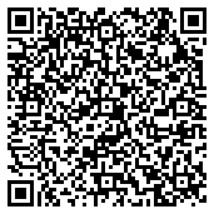 QR code 95106456400000