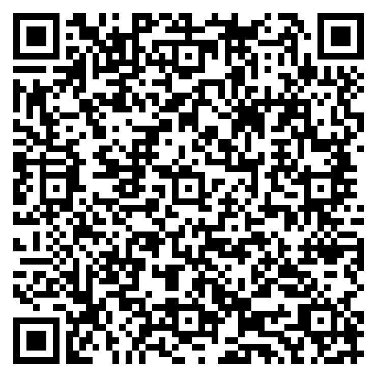 QR code 77137225600000