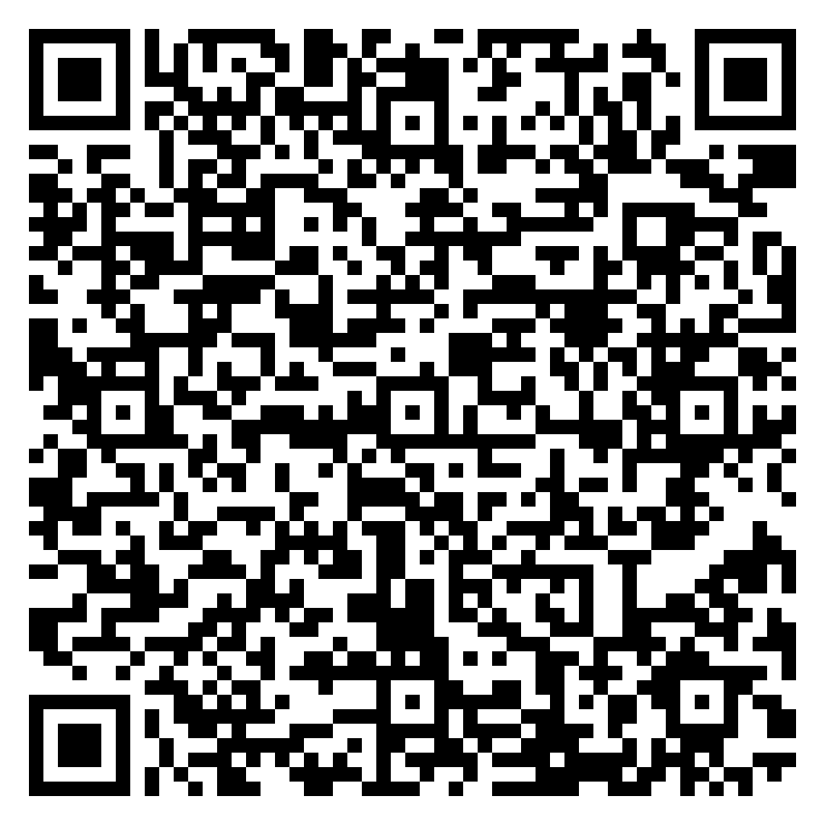 QR code 19303657700000