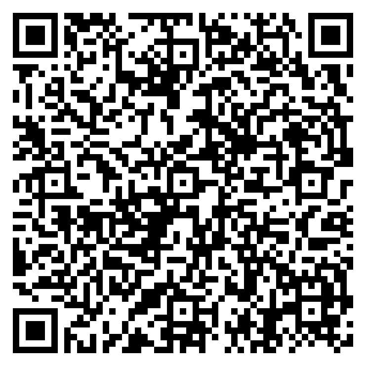 QR code 52719421700000