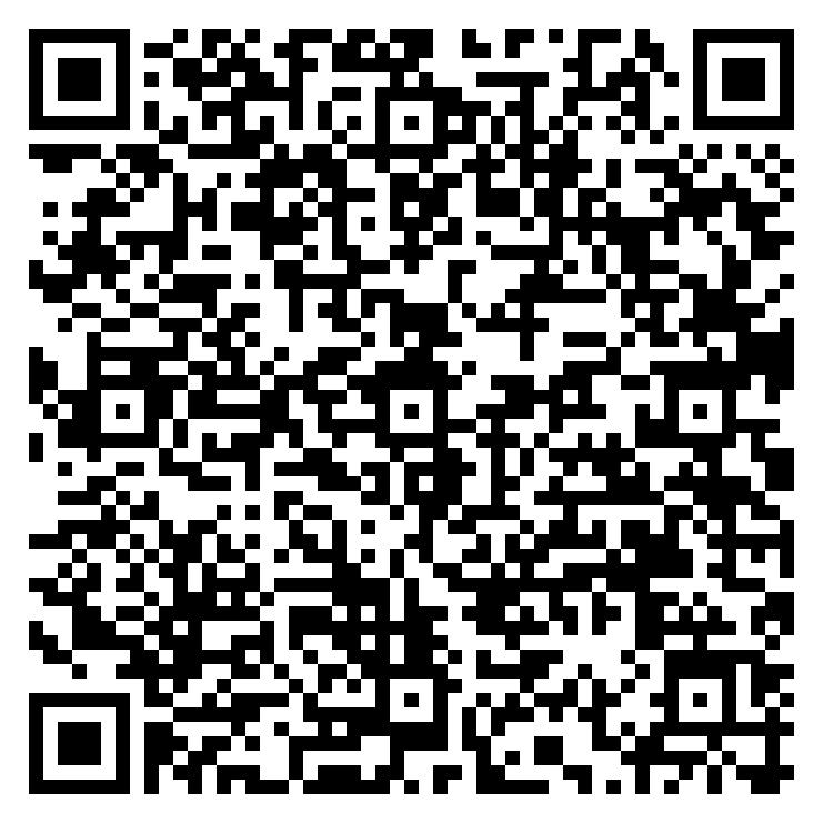 QR code 38138186300000