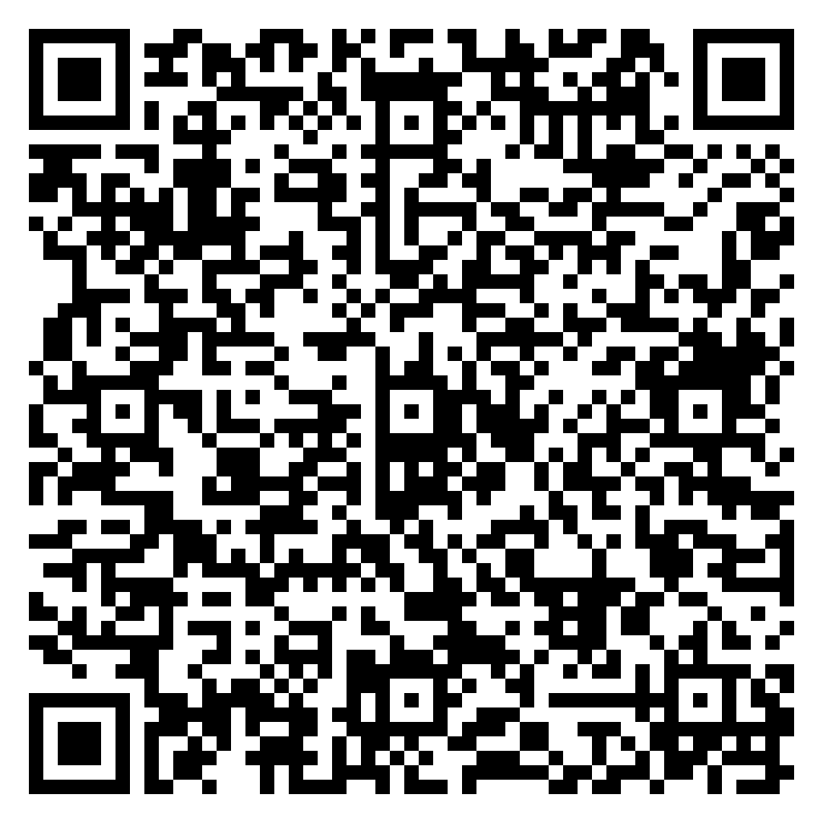 QR code 32081785100000