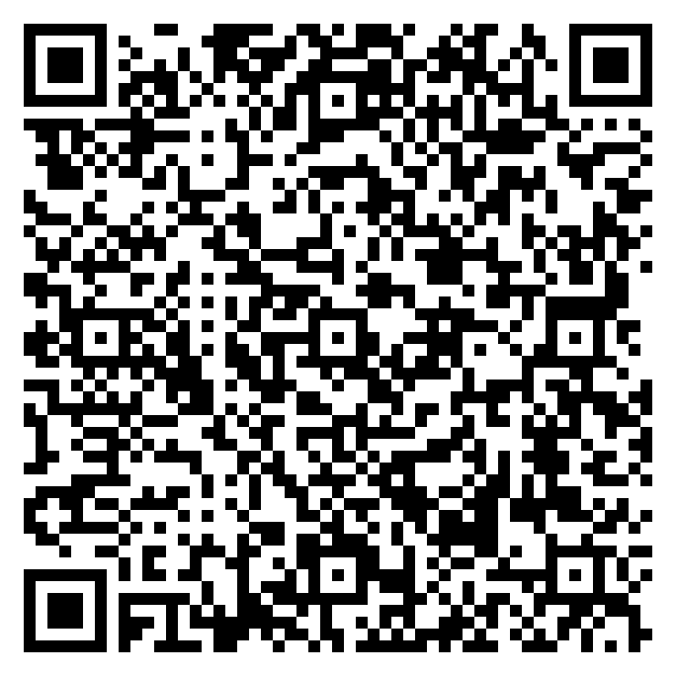 QR code 01164461900000