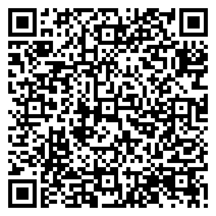 QR code 63450956600000