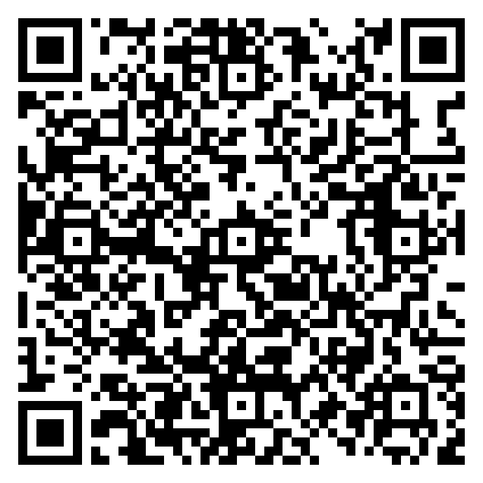 QR code 52066489000000