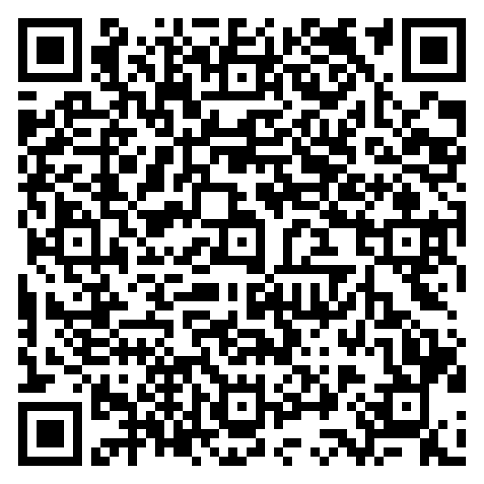 QR code 57026102900000
