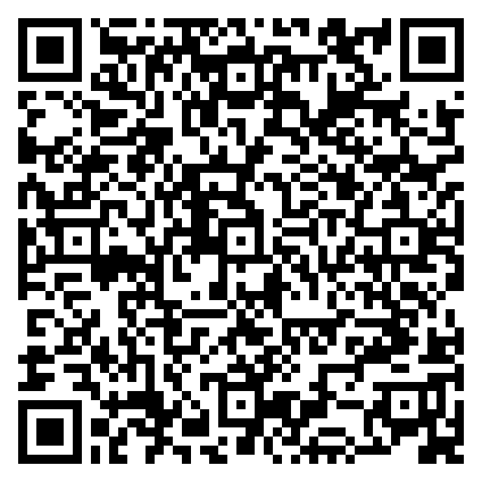 QR code 83005592600000