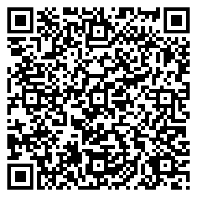 QR code 17040727300000