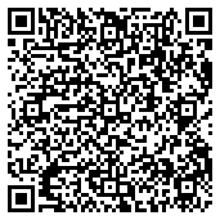 QR code 54022697300000