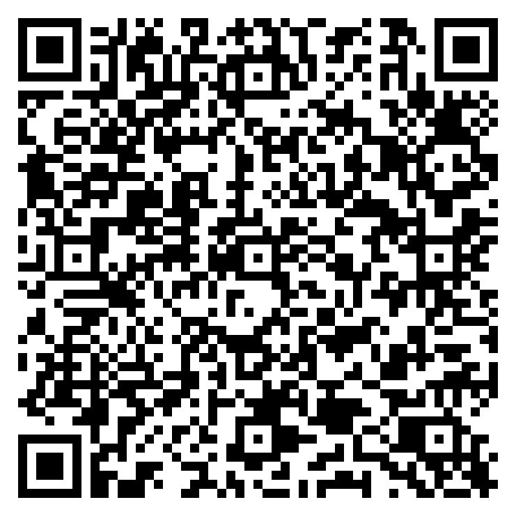 QR code 52229848400000