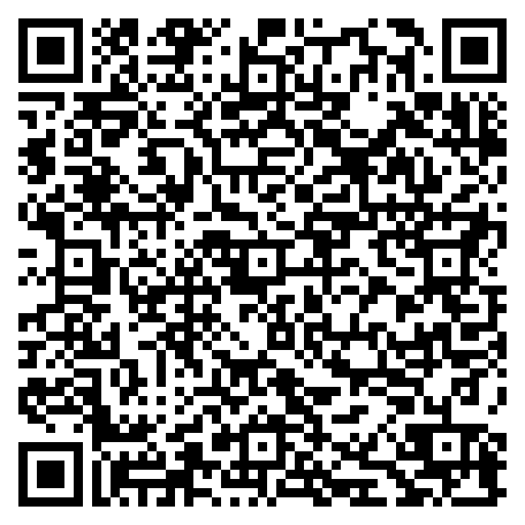 QR code 08121051000000