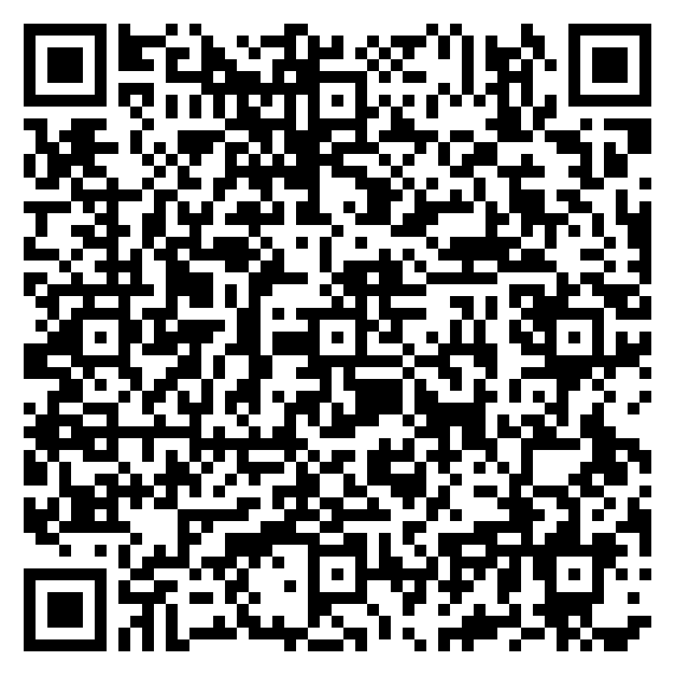 QR code 38398848600000