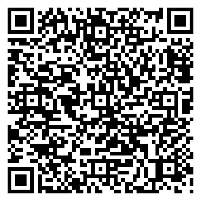 QR code 52830818900000