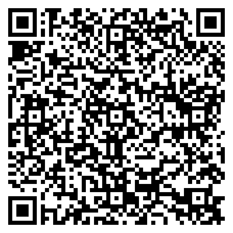 QR code 38517134100000